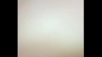 Help me hit 8k today anyone who retweets this post will get this ladies nudes sent to their inbox