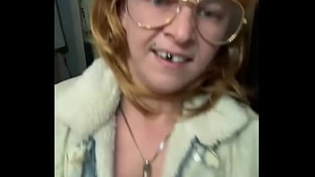 Help me hit 8k today anyone who retweets this post will get this ladies nudes sent to their inbox