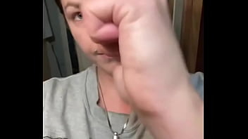 Help me hit 8k today anyone who retweets this post will get this ladies nudes sent to their inbox Help me hit 8k today anyone who retweets this post will get this ladies nudes sent to their inbox