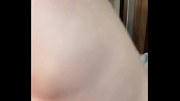 Help me hit 8k today anyone who retweets this post will get this ladies nudes sent to their inbox Help me hit 8k today anyone who retweets this post will get this ladies nudes sent to their inbox