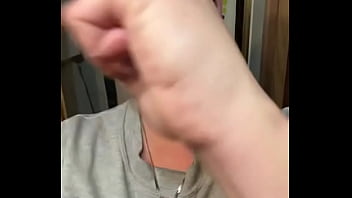 Help me hit 8k today anyone who retweets this post will get this ladies nudes sent to their inbox