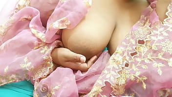 Indian bhabhi boobs