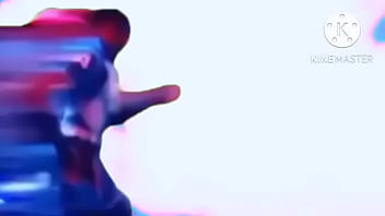 A sexy fuwwy gives her tits for your drink A sexy fuwwy gives her tits for your drink