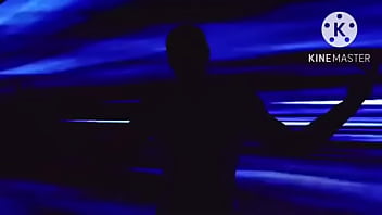 A sexy fuwwy gives her tits for your drink