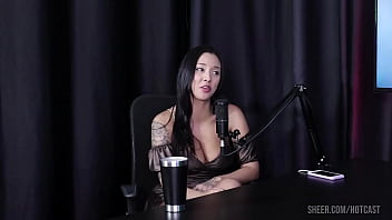 Veja a entrevista safada e cheia de putaria com will mastro no porn cast brazil parte 3 watch sheer red