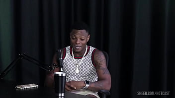 Veja a entrevista safada e cheia de putaria com will mastro no porn cast brazil parte 3 watch sheer red