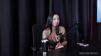 Veja a entrevista safada e cheia de putaria com will mastro no porn cast brazil parte 3 watch sheer red