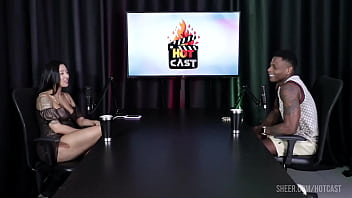 Veja a entrevista safada e cheia de putaria com will mastro no porn cast brazil parte 3 watch sheer red