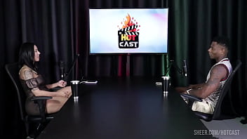 Veja a entrevista safada e cheia de putaria com will mastro no porn cast brazil parte 3 watch sheer red