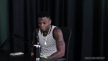 Veja a entrevista safada e cheia de putaria com will mastro no porn cast brazil parte 3 watch sheer red