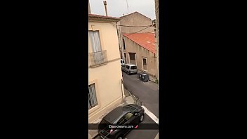 Hot snaps made the last summer