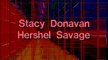 Lbo pleasure 12 scene 2