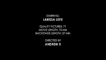 Blackbusters larissa leite 5on1 bbc atm balls deep dap extreme deepthroat rough sex big gapes cum in mouth swallow ah101 Blackbusters larissa leite 5on1 bbc atm balls deep dap extreme deepthroat rough sex big gapes cum in mouth swallow ah101