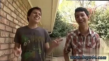 Deaf boy sex pee porn alexander cruise swimming pool gay porn