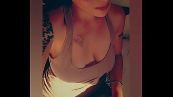 Bonne journée les p'tits chats