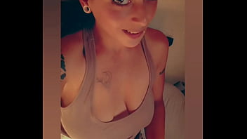 Bonne journée les p'tits chats