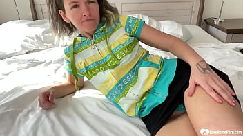 No matter how my day went i am always ready to stretch my pussy lips No matter how my day went i am always ready to stretch my pussy lips