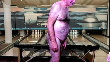 Preview of hot night games with agarabas and olpr