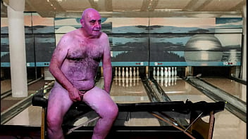 Preview of hot night games with agarabas and olpr