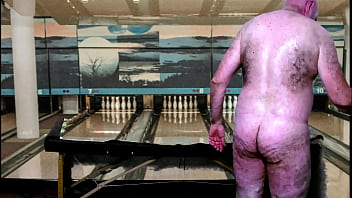 Preview of hot night games with agarabas and olpr