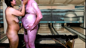 Preview of hot night games with agarabas and olpr