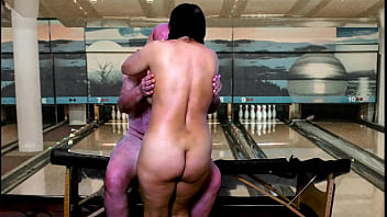 Preview of hot night games with agarabas and olpr