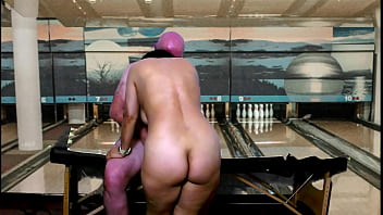 Preview of hot night games with agarabas and olpr