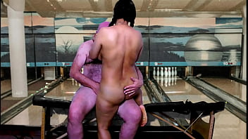 Preview of hot night games with agarabas and olpr