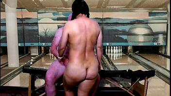 Preview of hot night games with agarabas and olpr