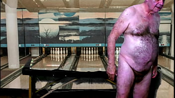 Preview of hot night games with agarabas and olpr