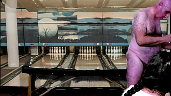 Preview of hot night games with agarabas and olpr