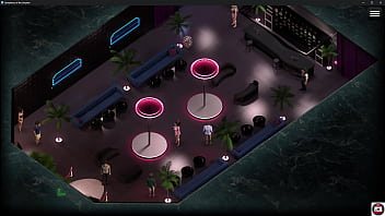 Symphony of the serpent pt 14 {nlt media} visual novel