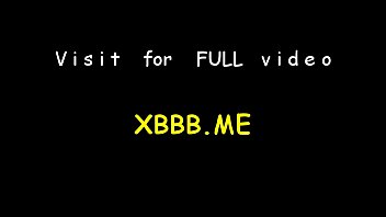 Prurient perfection and her wild lust