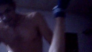 Victoria fernandez de josé c paz 4