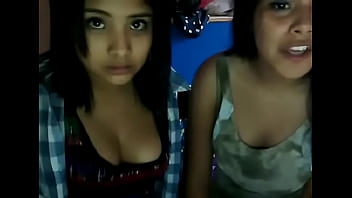 Chicas lesbianas s flacas y sexys ayelen y giulii original
