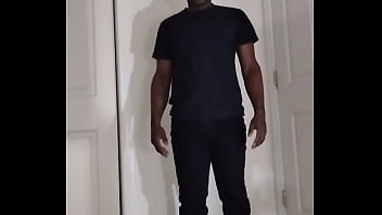 Who what where when and why something makes me want to stop blogging as much and other things that has to do with stop showing up to blog as much while still a social media user explained for free 17