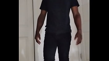 Who what where when and why something makes me want to stop blogging as much and other things that has to do with stop showing up to blog as much while still a social media user explained for free 17