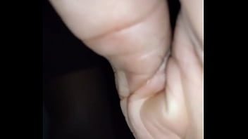 Who what where when and why something makes me want to stop blogging as much and other things that has to do with stop showing up to blog as much while still a social media user explained for free 17