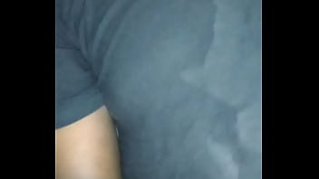 Who what where when and why something makes me want to stop blogging as much and other things that has to do with stop showing up to blog as much while still a social media user explained for free 17