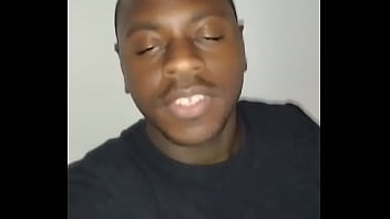 Who what where when and why something makes me want to stop blogging as much and other things that has to do with stop showing up to blog as much while still a social media user explained for free 17