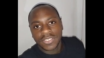 Who what where when and why something makes me want to stop blogging as much and other things that has to do with stop showing up to blog as much while still a social media user explained for free 17