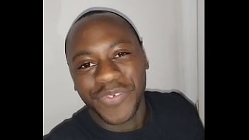 Who what where when and why something makes me want to stop blogging as much and other things that has to do with stop showing up to blog as much while still a social media user explained for free 17