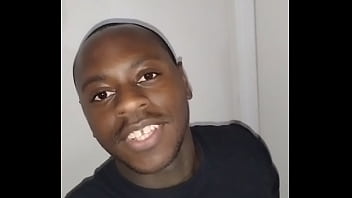 Who what where when and why something makes me want to stop blogging as much and other things that has to do with stop showing up to blog as much while still a social media user explained for free 17