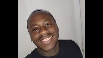 Who what where when and why something makes me want to stop blogging as much and other things that has to do with stop showing up to blog as much while still a social media user explained for free 17