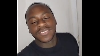 Who what where when and why something makes me want to stop blogging as much and other things that has to do with stop showing up to blog as much while still a social media user explained for free 17