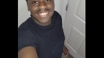 Who what where when and why something makes me want to stop blogging as much and other things that has to do with stop showing up to blog as much while still a social media user explained for free 17