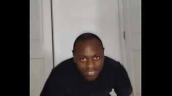 Who what where when and why something makes me want to stop blogging as much and other things that has to do with stop showing up to blog as much while still a social media user explained for free 17