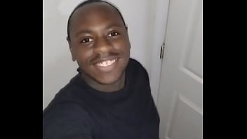 Who what where when and why something makes me want to stop blogging as much and other things that has to do with stop showing up to blog as much while still a social media user explained for free 17