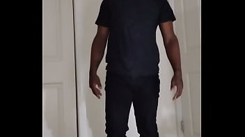 Who what where when and why something makes me want to stop blogging as much and other things that has to do with stop showing up to blog as much while still a social media user explained for free 17