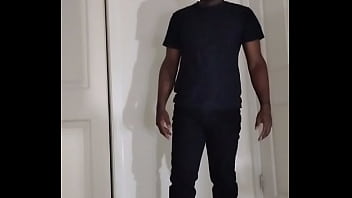 Who what where when and why something makes me want to stop blogging as much and other things that has to do with stop showing up to blog as much while still a social media user explained for free 17